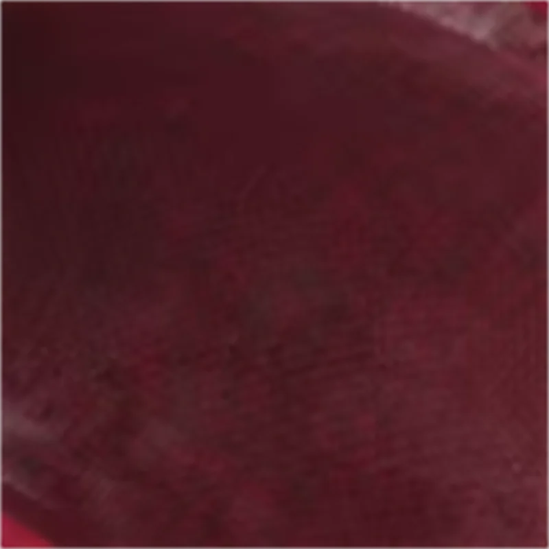 Chic Big Fascinator Hat for women with exquisite craftsmanship, crafted for all seasons and special occasions.