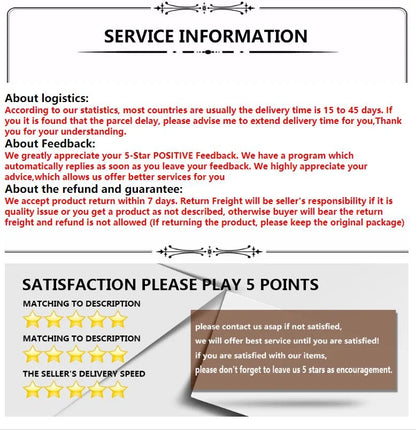 High-quality PU flat heel sandals designed for women, embodying a refined aesthetic suitable for various casual occasions.