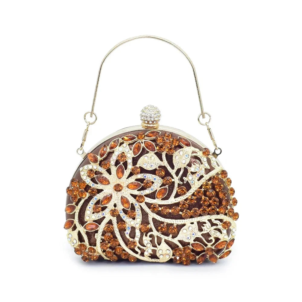 High heel pumps with a pointed toe design, crafted from premium PU material, ideal for formal events and special occasions.