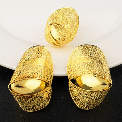 Luxurious elegant gold plated bow tie necklace elegantly displayed, showcasing exquisite craftsmanship for fashion-conscious women.