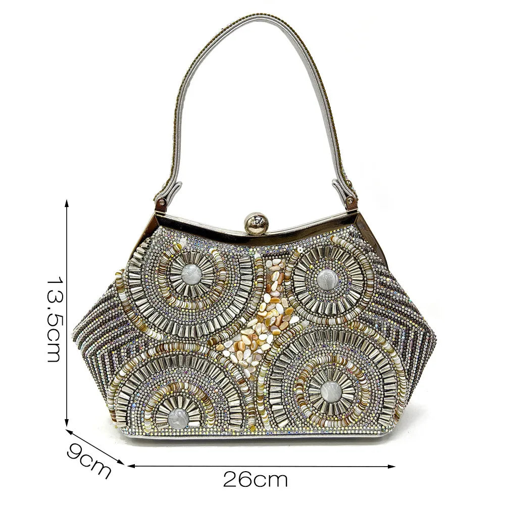 Elegant women's pointed toe pumps in luxurious synthetic material, featuring super high spike heels and a stylish slingback design, ideal for special occasions.