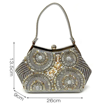 Elegant women's pointed toe pumps in luxurious synthetic material, featuring super high spike heels and a stylish slingback design, ideal for special occasions.