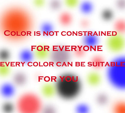 Complete women's shoe and handbag set displaying a chic plaid pattern, tailored for spring and summer fashion occasions.