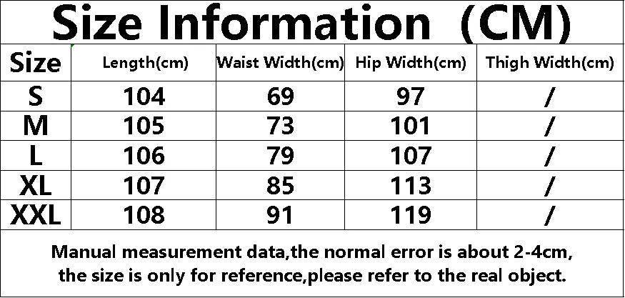 BKQU Women's High Waist Wide Leg Hollow Out Jeans in Elegant Blue Denim, showcasing intricate design details and luxurious fabric.