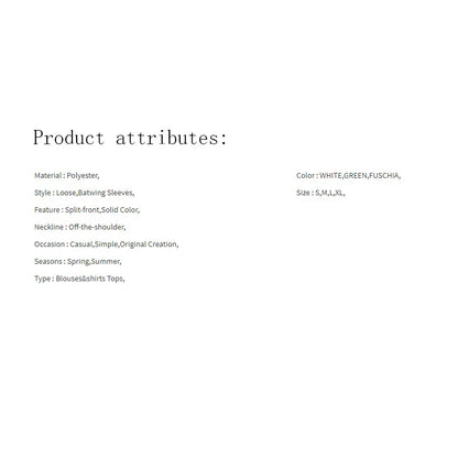 Sophisticated women's solid colour long T-shirt featuring a unique diagonal collar and batwing sleeves, perfect for upscale casual wear.