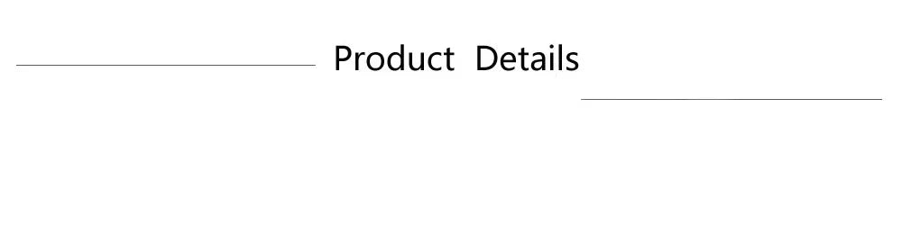 Stylish model wearing an elegant mid-calf dress with a flattering high waisted silhouette, ideal for middle-aged women seeking fashionable attire.