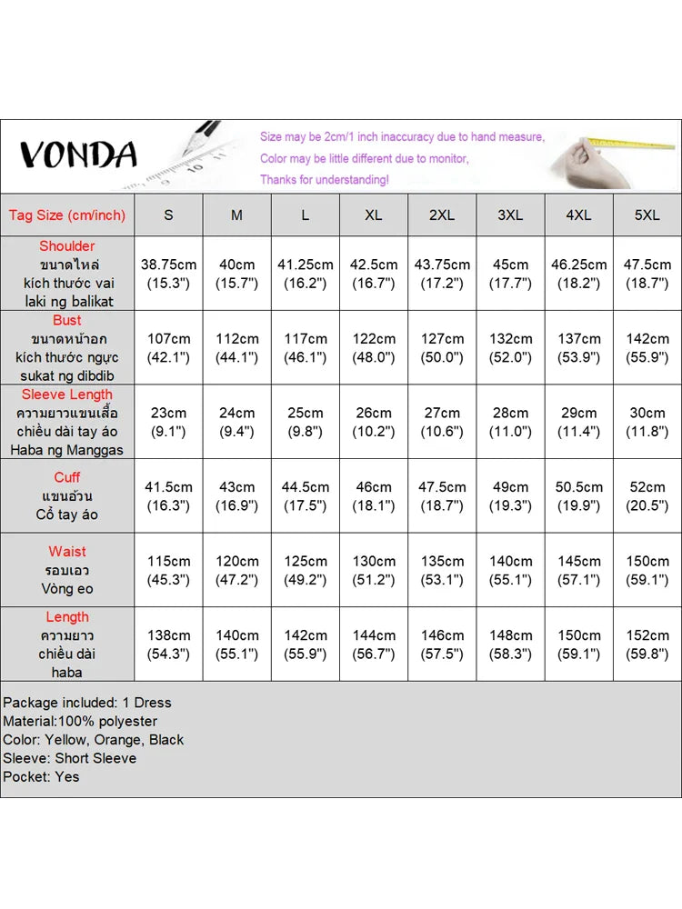 Chic and versatile plus size maxi dress in solid colour, suitable for various occasions including office wear and street style.