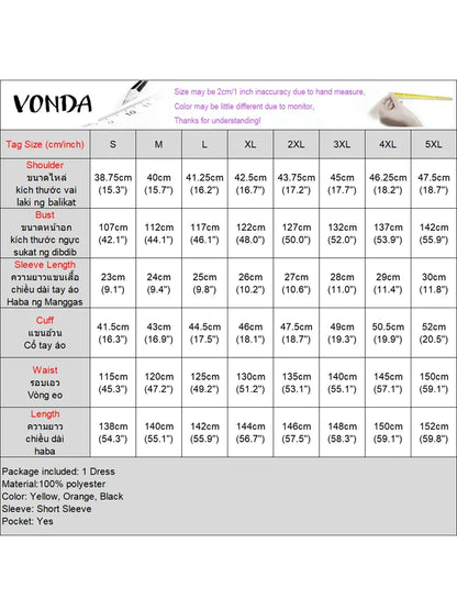 Chic and versatile plus size maxi dress in solid colour, suitable for various occasions including office wear and street style.