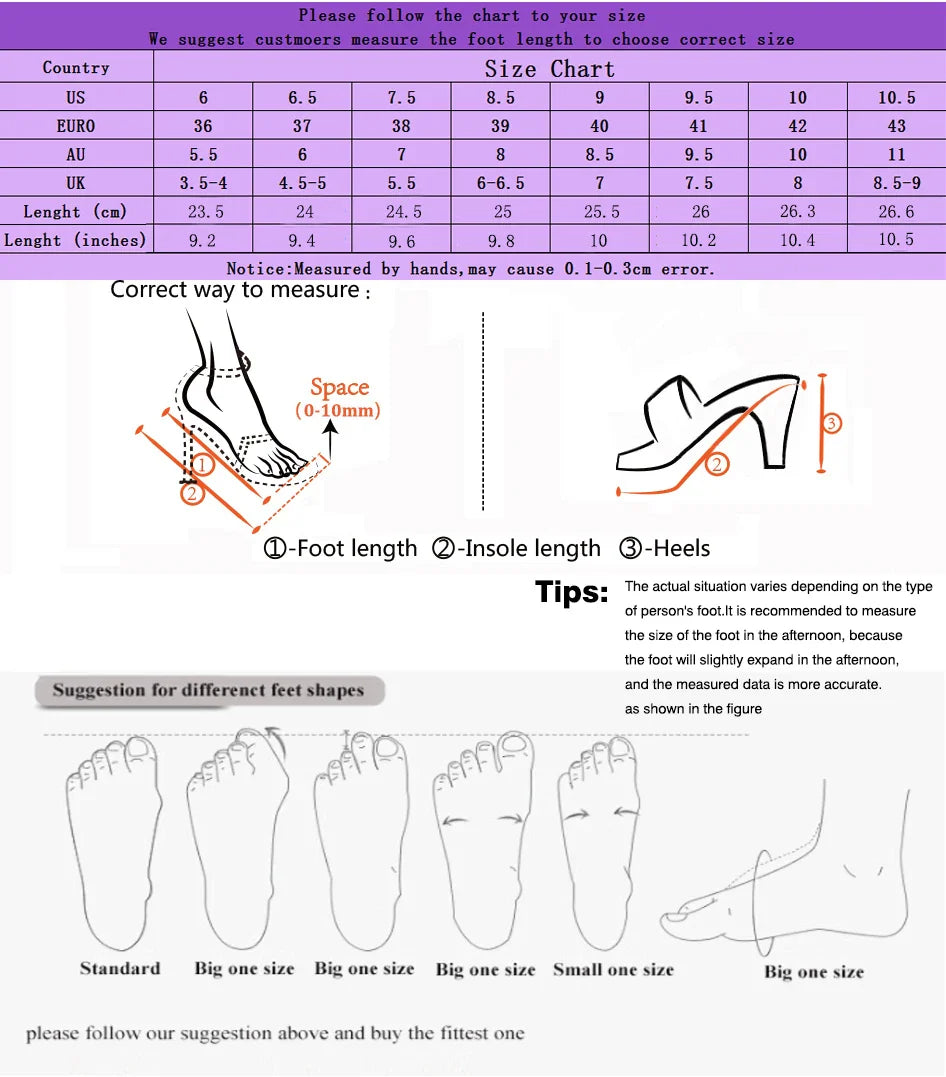 Luxury peep toe slingback pumps for women by QSGFC, size 38-42, featuring exquisite embroidery and a super high wedge heel, perfect for elegant occasions.