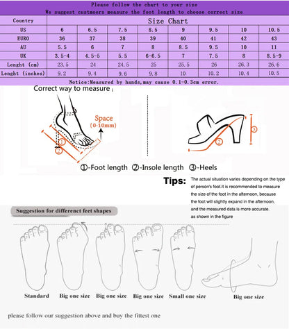 Luxury peep toe slingback pumps for women by QSGFC, size 38-42, featuring exquisite embroidery and a super high wedge heel, perfect for elegant occasions.