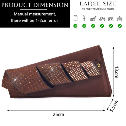 Elegant Venus Chan high heel and handbag set in peach, highlighting a polished look for women at summer parties, weddings, and other special occasions.