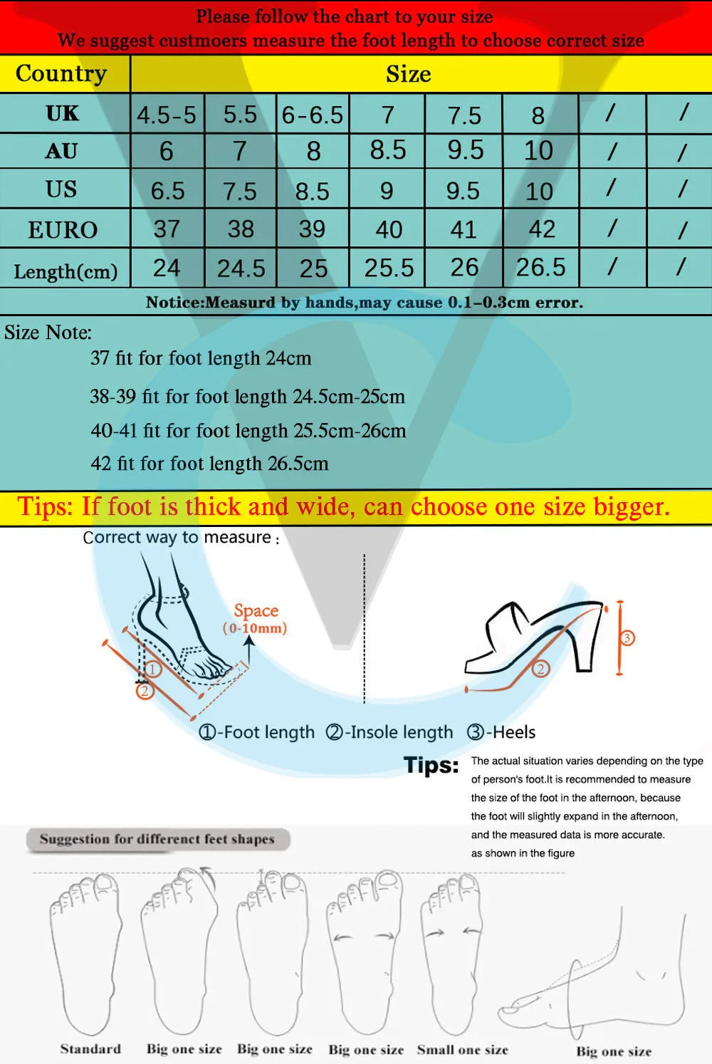 Chic Venus Chan yellow bag with a metal handle and long chain shoulder strap, designed for women to enhance any outfit.