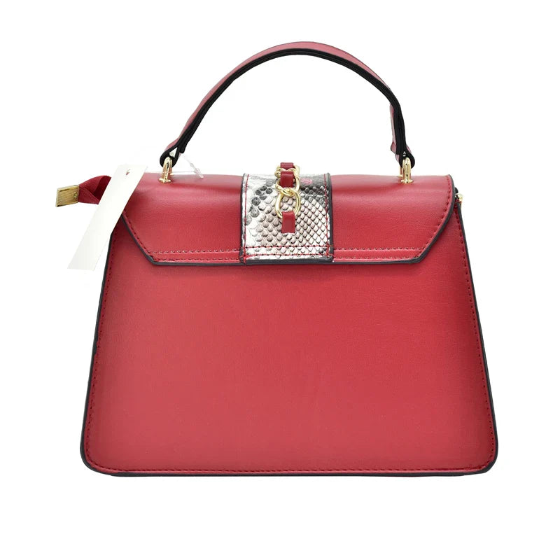 Elegant Italian women's high heel pumps with crystal accents in stylish blue, perfect for parties and weddings, sizes 37-43.