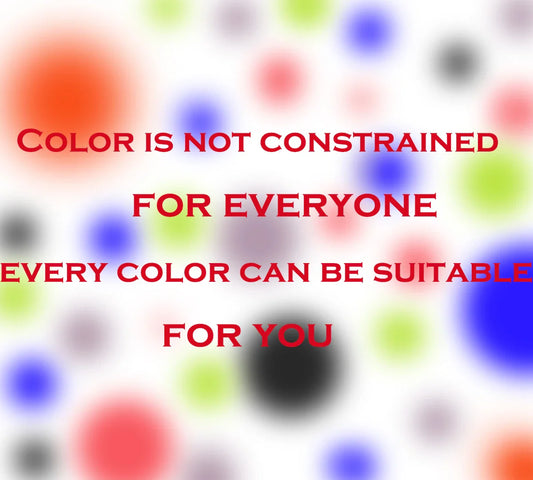 Capacity bag set in rainbow colours, designed to complement the Elegant Italian Design Ankle Strap Evening Shoes, epitomising luxury and style for sophisticated women.