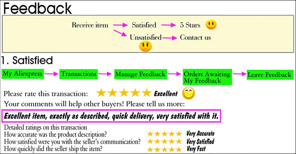 Chic wide-leg pants from a plus size linen two-piece suit, exuding comfort and style for effortlessly elegant looks.