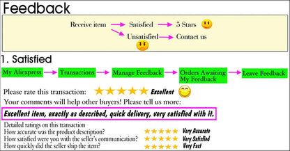 Chic wide-leg pants from a plus size linen two-piece suit, exuding comfort and style for effortlessly elegant looks.