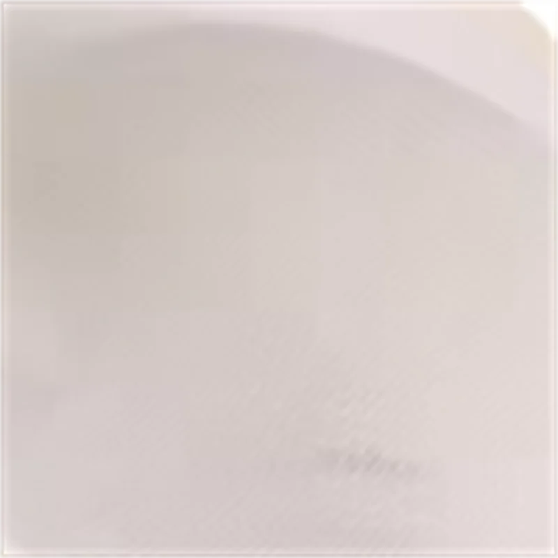 Beautiful mesh fascinator hat for women, elegantly designed for formal events like weddings and ascot races.