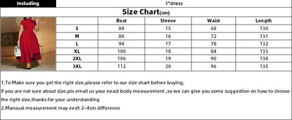 Close-up view of the luxurious fabric and pleating detail of the high-waisted evening dress for women, designed for utmost elegance.