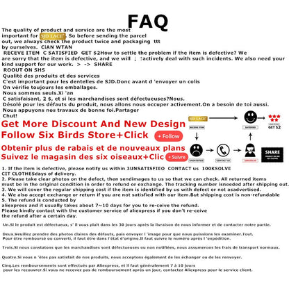 Close-up of exquisite embroidered tulle lace fabric featuring sequins, ideal for creating stunning bridal gowns for Nigerian weddings.