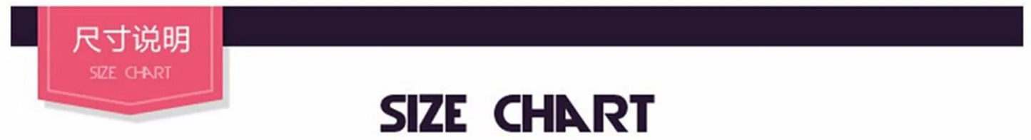 Elegant unisex infant jumpsuit from the 5-piece baby boy bodysuit collection, crafted from premium cotton with adorable cartoon motifs, ideal for all seasons.