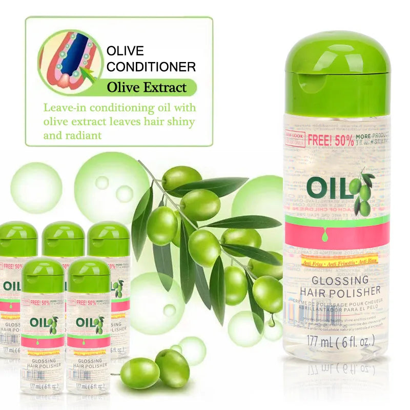 Chic Lace Tint Mousse and Spray from the Complete Wig Installation Kit, designed to blend lace fronts seamlessly with your skin tone.