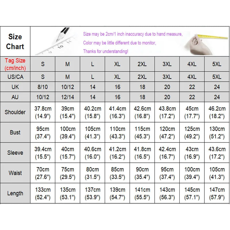 Close-up view of the VONDA Plus Size Maxi Dress showcasing the elegant turn-down collar and refined loose fit for a graceful silhouette.