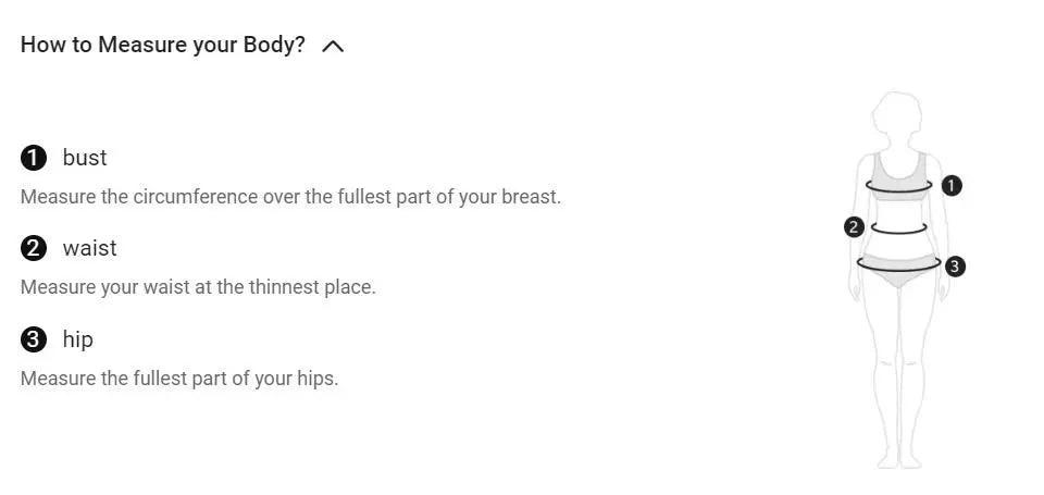 Gorgeous women's maxi dress featuring a stunning floral pattern and graceful spaghetti straps, epitomising relaxed luxury for casual beach styles in the summer.