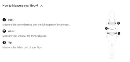 Gorgeous women's maxi dress featuring a stunning floral pattern and graceful spaghetti straps, epitomising relaxed luxury for casual beach styles in the summer.