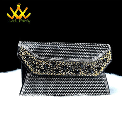 Sophisticated square heel design of Italian women's green sandals, embodying elegance for parties and formal events.