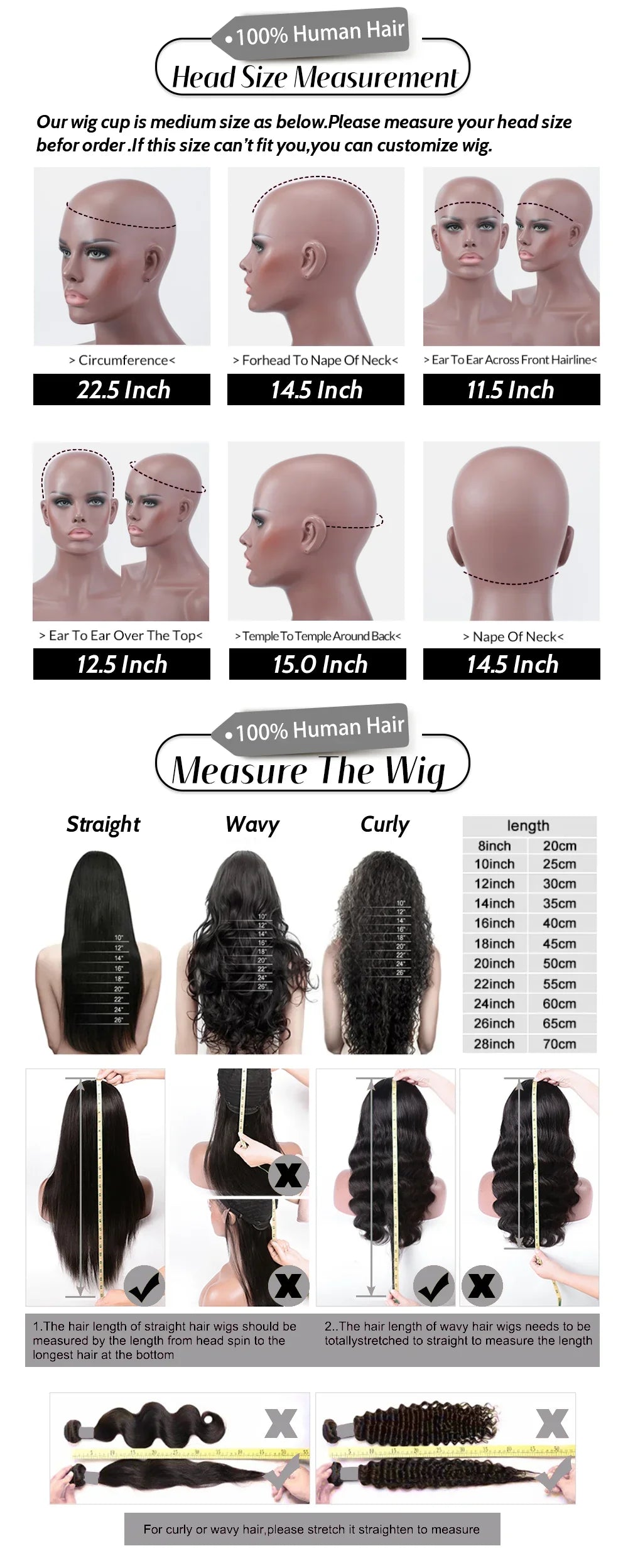 Stylish close-up of a curly Remy Brazilian hair wig, showcasing the intricate pixie wave design in a rich brown hue.