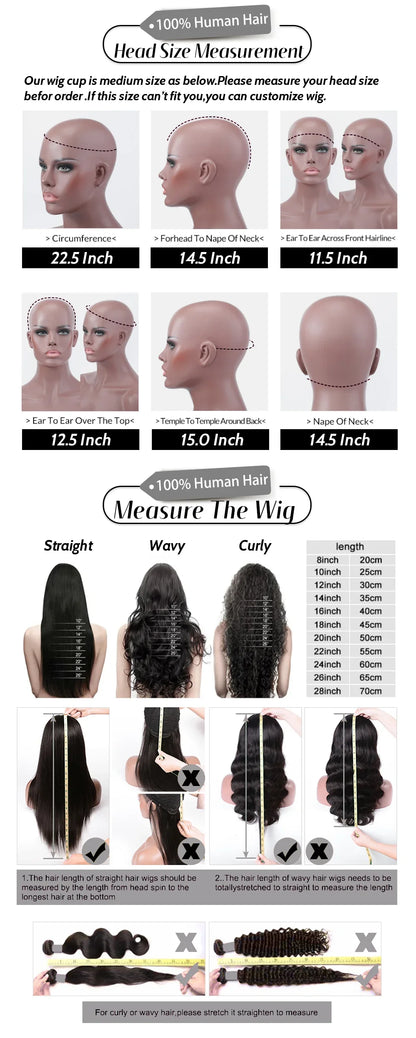 Stylish close-up of a curly Remy Brazilian hair wig, showcasing the intricate pixie wave design in a rich brown hue.