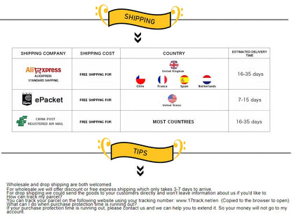 Full length view of men's slim fit ripped jeans in yellow, illustrating the luxurious denim material and versatile styling options for the modern gentleman.