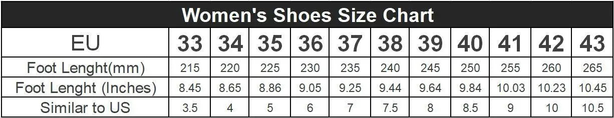 Luxury plus size women's high heel gladiator sandals featuring exquisite lace flowers and embellished beads in elegant white.