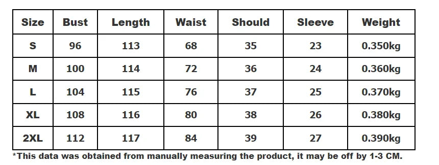 Close-up of the puff sleeves and solid fabric of an Elegant A-Line Midi Dress, showcasing exquisite craftsmanship and trendy details.