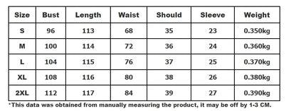 Close-up of the puff sleeves and solid fabric of an Elegant A-Line Midi Dress, showcasing exquisite craftsmanship and trendy details.