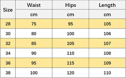 Men's luxury slim fit ripped straight jeans in vibrant yellow, showcasing high-quality denim craftsmanship, perfect for a casual yet sophisticated style.