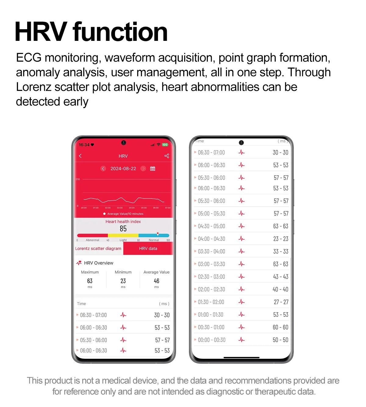 Opulent NFC-enabled smartwatch designed for women, combining cutting-edge technology with a fashionable appearance, perfect for the modern lifestyle.