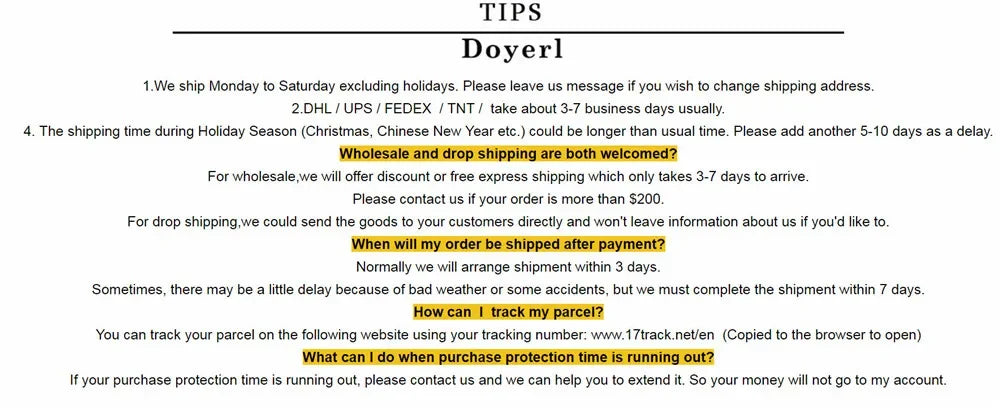 Luxurious floral print long sleeve shirt dress for women, featuring a casual oversized design and flattering ankle-length, perfect for spring and summer occasions.