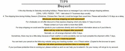 Luxurious floral print long sleeve shirt dress for women, featuring a casual oversized design and flattering ankle-length, perfect for spring and summer occasions.