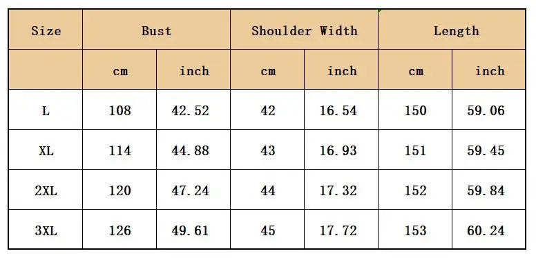 Close-up view of the exquisite fabric of the black dashiki maxi dress for women, highlighting superior polyester quality and intricate patterns.