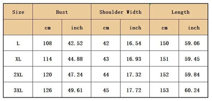 Close-up view of the exquisite fabric of the black dashiki maxi dress for women, highlighting superior polyester quality and intricate patterns.