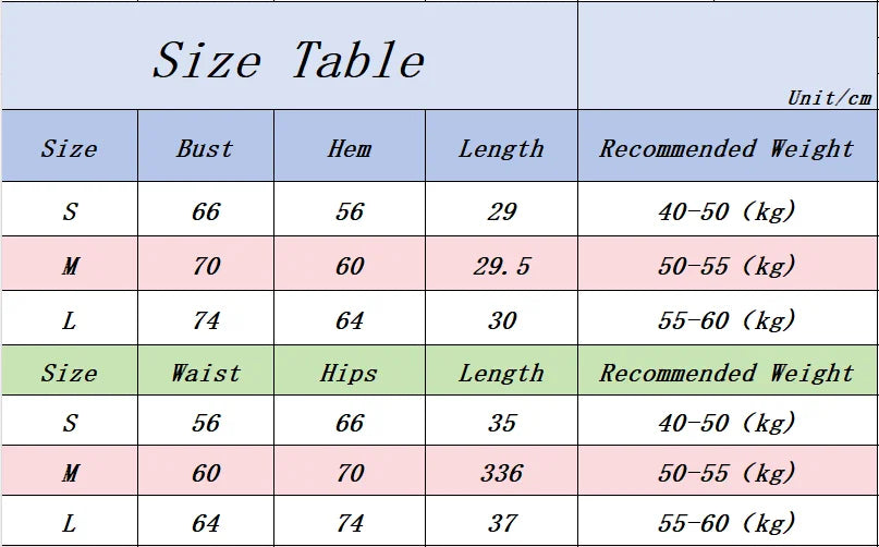 Luxurious women's seamless high waist yoga set featuring a sexy sport bra, perfect for elegant workouts.