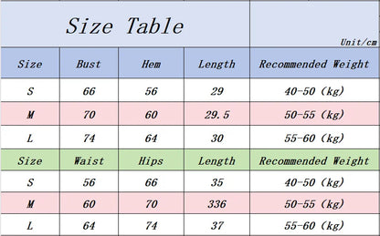 Luxurious women's seamless high waist yoga set featuring a sexy sport bra, perfect for elegant workouts.