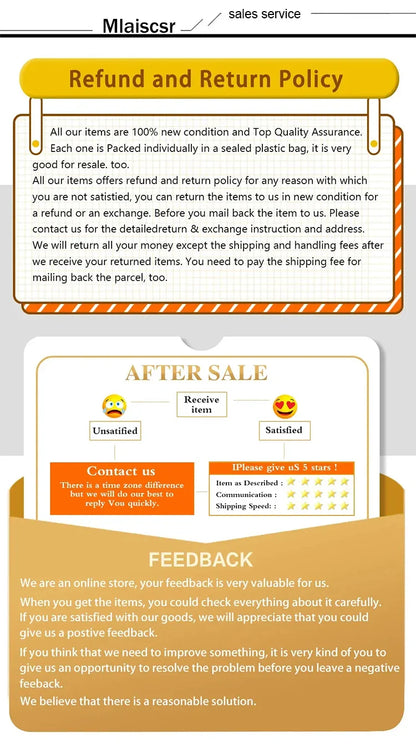 Mlaiscsr Elegant Khaki Midi Dress for Women, showcasing long sleeves, pleated A-line design, and convenient pockets, perfect for office wear.