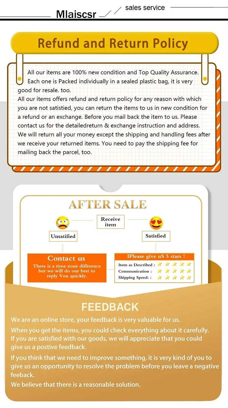 Full view of Mlaiscsr Women's Floor-Length A-Line Evening Dress in a solid design, designed for middle-aged women, ideal for formal events.