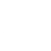 Full outfit view featuring an Italian groom wedding suit with complementary accessories, ideal for upscale weddings.