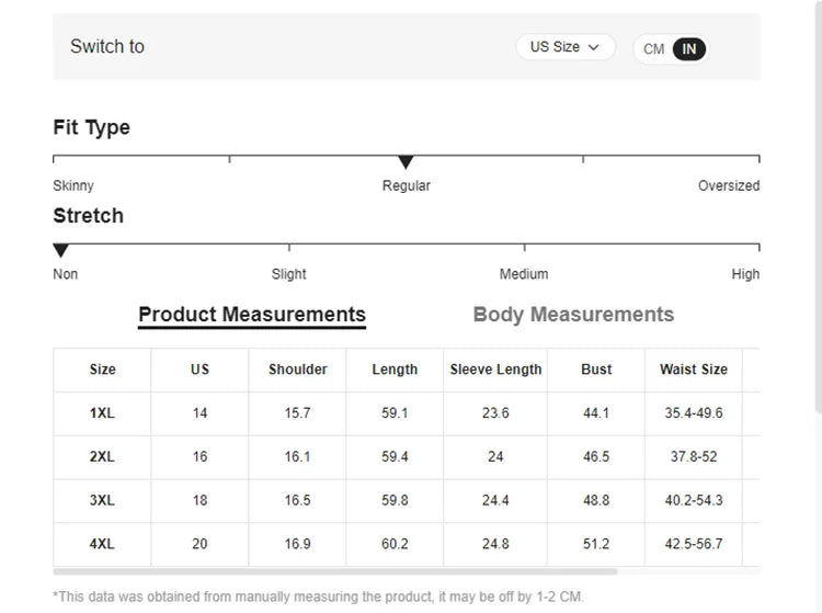 Elegant TOLEEN Plus Size Women's Dress with V-neck and full lantern sleeves, perfect for middle-aged women seeking a fashionable yet comfortable style.