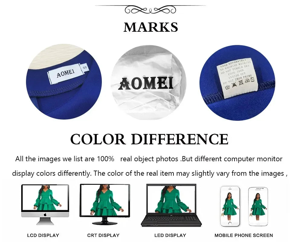 Stylish and trendy plus size sun dress with a beautiful solid pattern, high slit and flattering A-line silhouette, suitable for weddings and summer parties.