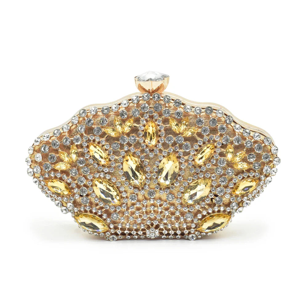 Exquisite women's pumps and handbag set in elegant wine colour, crafted from premium materials, perfect for elevating any party attire.