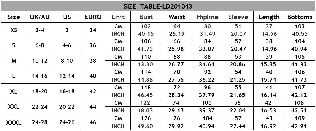 Close-up of luxury pink fleece hoodie from the women's running set, highlighting the fashionable spliced design.